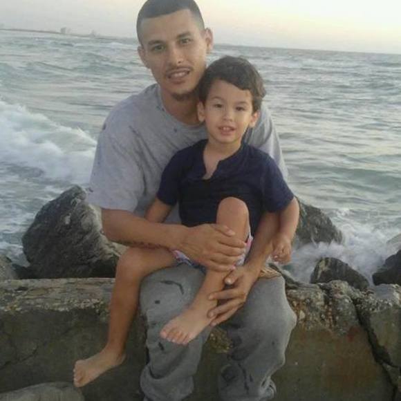 Meet your Posher, Tony - Picture 1 of 1